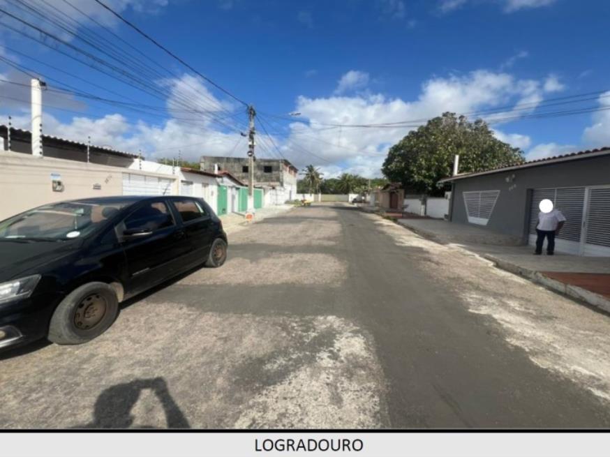 Foto ilustrativa 14 - Natal/RN – Redinha – Casa com 150m²