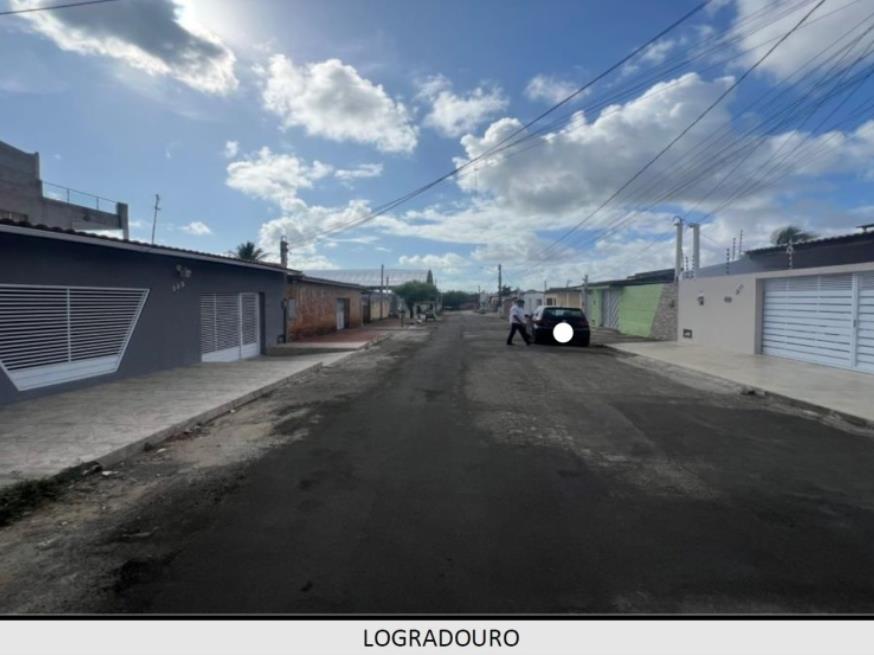 Foto ilustrativa 15 - Natal/RN – Redinha – Casa com 150m²
