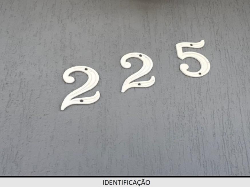 Foto ilustrativa 3 - Natal/RN – Redinha – Casa com 150m²