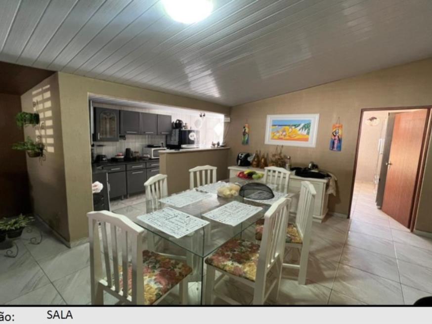 Foto ilustrativa 5 - Natal/RN – Redinha – Casa com 150m²