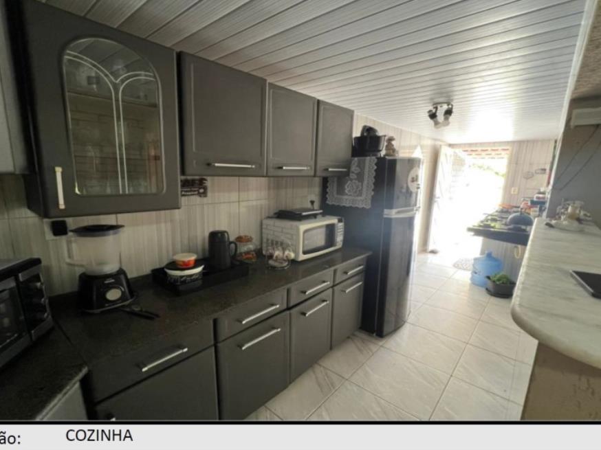 Foto ilustrativa 6 - Natal/RN – Redinha – Casa com 150m²