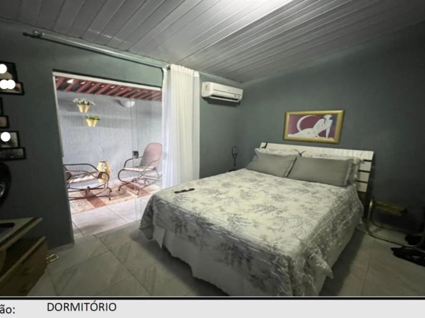 Foto ilustrativa 7 - Natal/RN – Redinha – Casa com 150m²