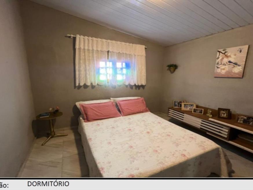 Foto ilustrativa 8 - Natal/RN – Redinha – Casa com 150m²