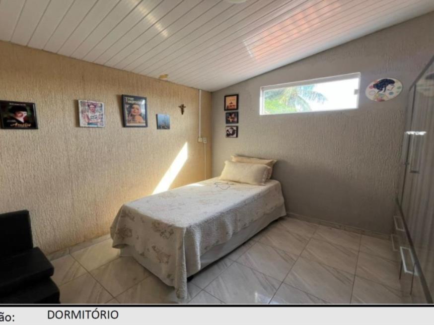 Foto ilustrativa 9 - Natal/RN – Redinha – Casa com 150m²