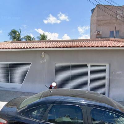 Natal/RN – Redinha – Casa com 150m²