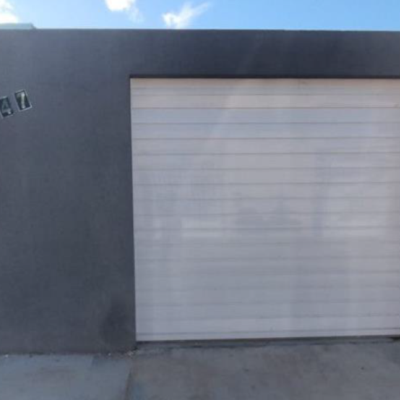 Nossa Senhora do Socorro/SE – Santa Cecília – Casa com 70m²