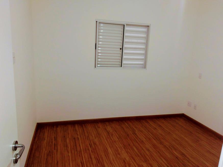 Foto ilustrativa 4 - Novo Leilão de (29351334805)