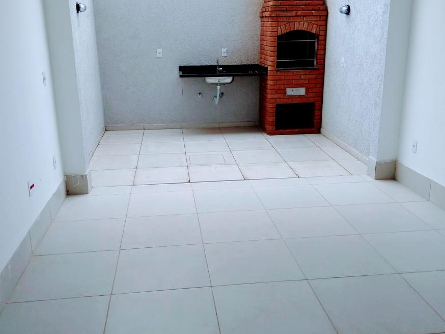Foto ilustrativa 8 - Novo Leilão de (29351334805)