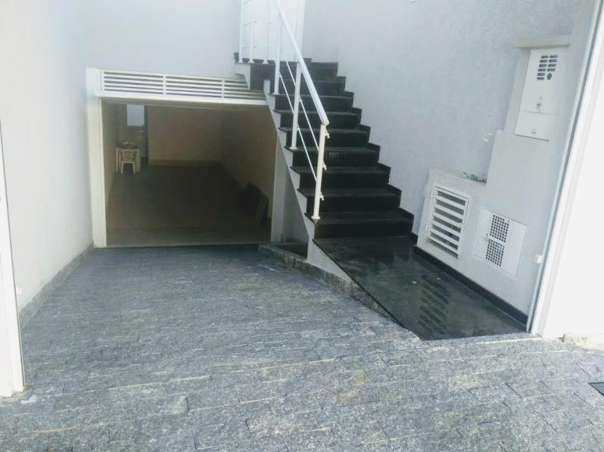 Foto ilustrativa 9 - Novo Leilão de (29351334805)