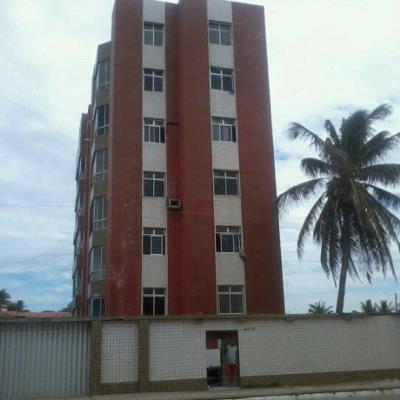 Novo Leilão de (74604619387)