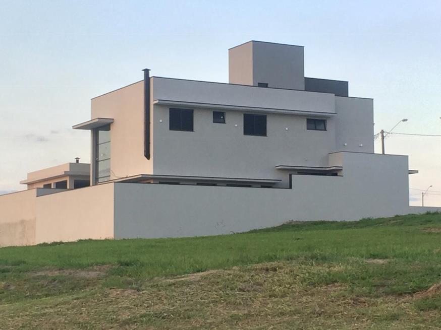 Foto ilustrativa 11 - Novo Leilão de (Alfierigomes)