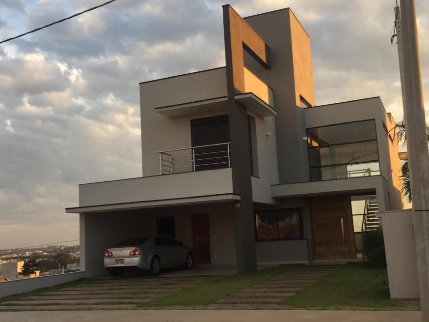 Foto ilustrativa 12 - Novo Leilão de (Alfierigomes)