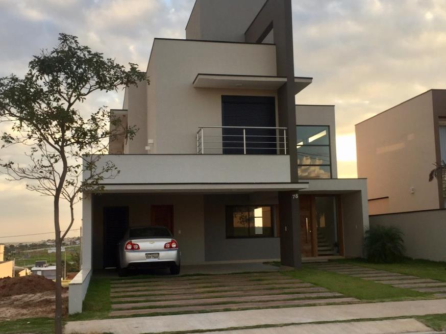 Foto ilustrativa 2 - Novo Leilão de (Alfierigomes)