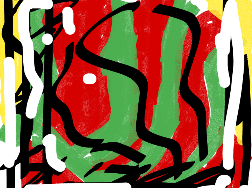 Foto ilustrativa 1 - Novo Leilão de (arilsonbf)