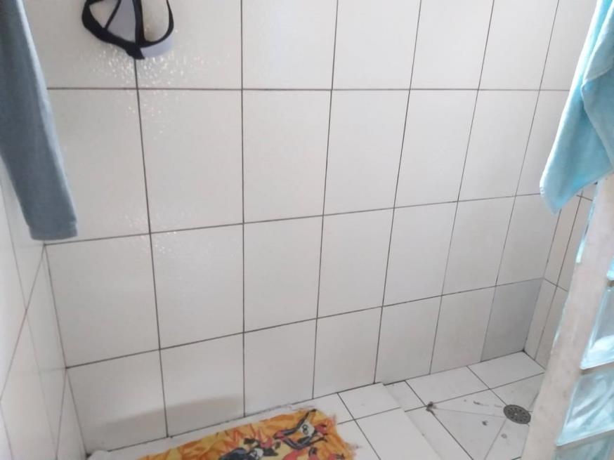 Foto ilustrativa 10 - Novo Leilão de (CaMari)