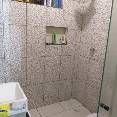 Novo Leilão de (CaMari)
