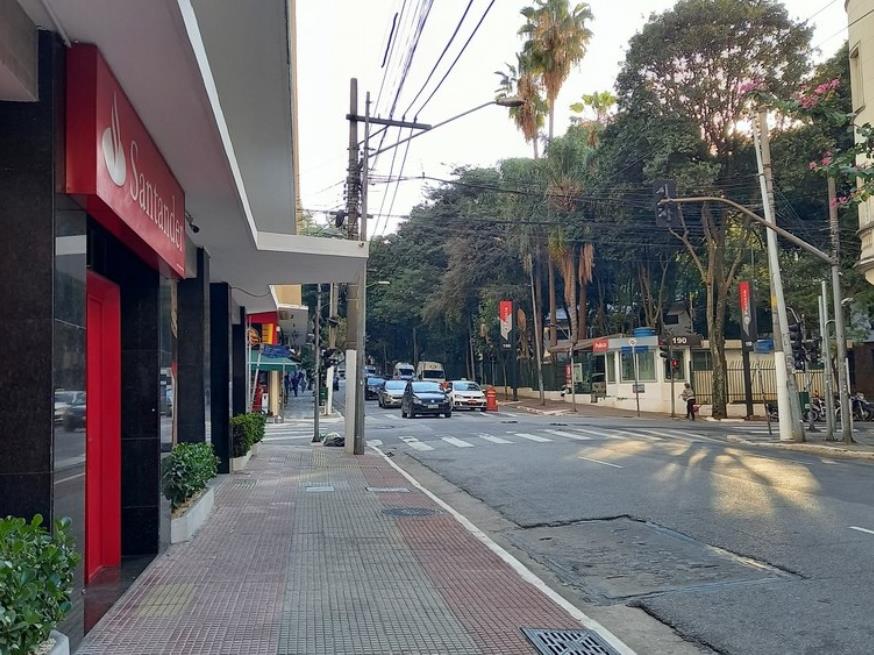 Foto ilustrativa 3 - Novo Leilão de (COBRAPIL)