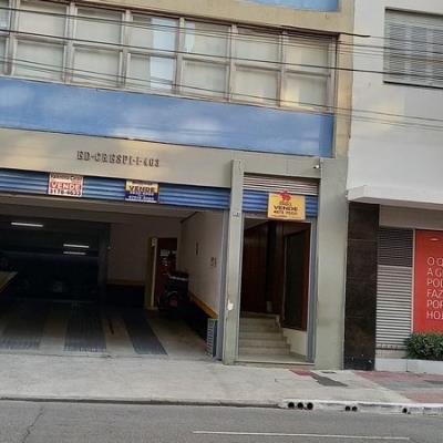 Novo Leilão de (COBRAPIL)