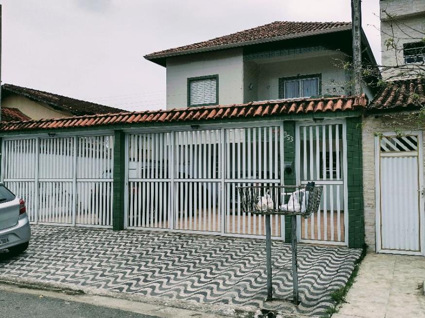 Foto ilustrativa 5 - Novo Leilão de (Elianafdutra)