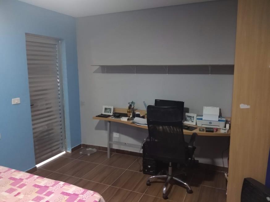 Foto ilustrativa 1 - Novo Leilão de (Gildete)