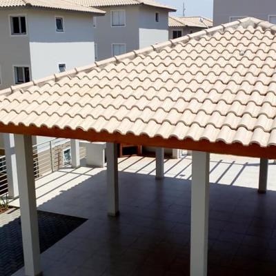 Novo Leilão de (gmorais)