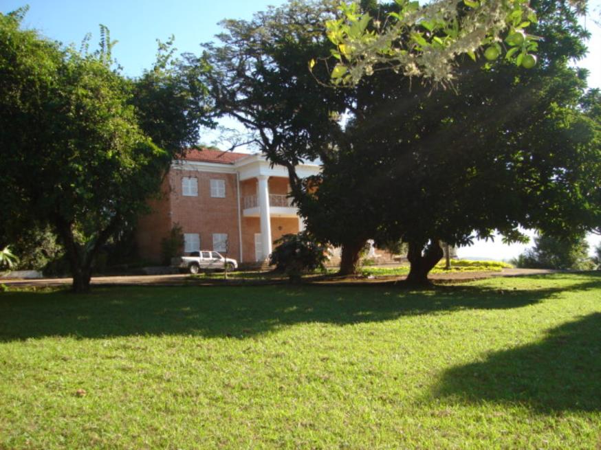 Foto ilustrativa 12 - Novo Leilão de (guicaldeira)