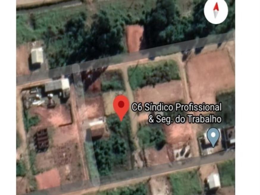 Foto ilustrativa 5 - Novo Leilão de (Junkers)