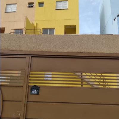 Novo Leilão de (Lbierley)