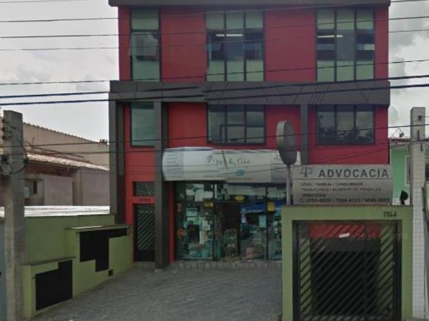 Foto ilustrativa 44 - Novo Leilão de (troleze)
