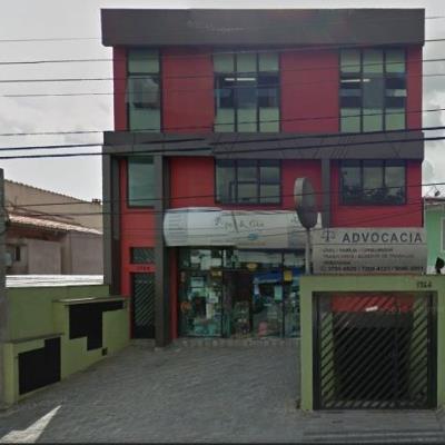 Novo Leilão de (troleze)