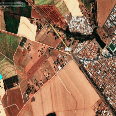 NOVOHORIZONTE