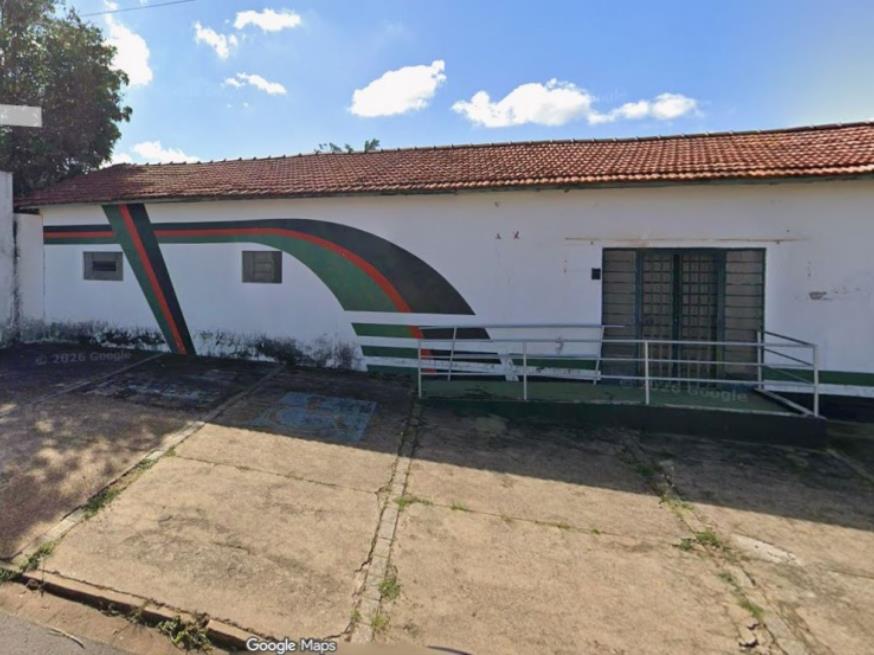 Foto ilustrativa 4 - Oportunidade. Imóvel Industrial de 7.143m² – Município de Bauru/ SP
