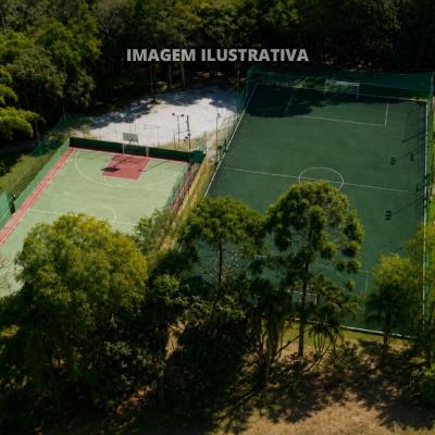 OPORTUNIDADE no Vila Verde – Terreno de 469,70 m² – Itapevi/SP