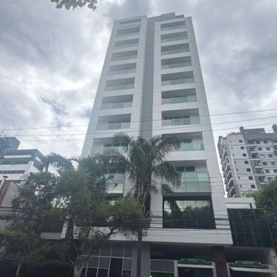 Osasco/SP – Vila Osasco – Sala com 22m²