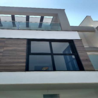 Parnamirim/RN. – Pirangi do Norte – casa