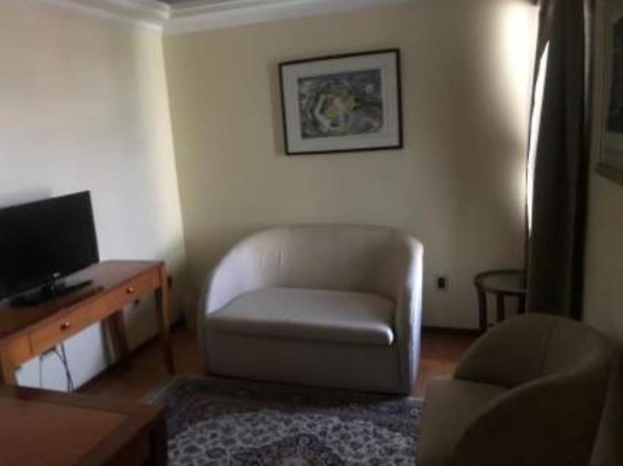 Foto ilustrativa 11 - Parte ideal 50% de Hotel 12 andares – Jundiaí – SP