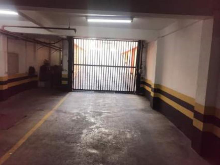 Foto ilustrativa 23 - Parte ideal 50% de Hotel 12 andares – Jundiaí – SP