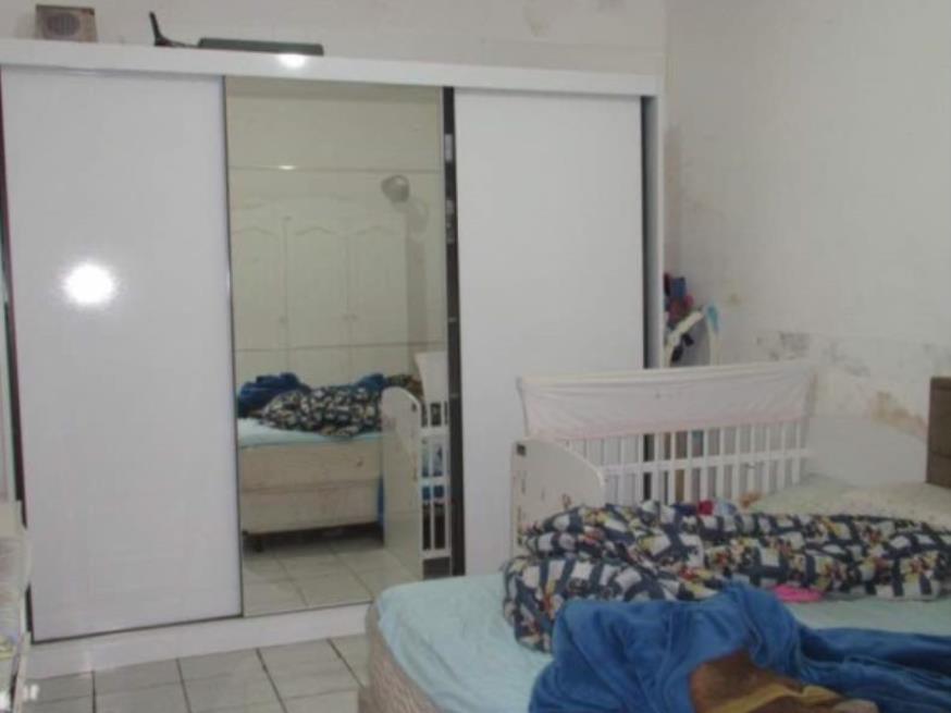 Foto ilustrativa 11 - Parte Ideal de 1/4 do Terreno 450,00m². com 3 Casas Térreas – Santo André