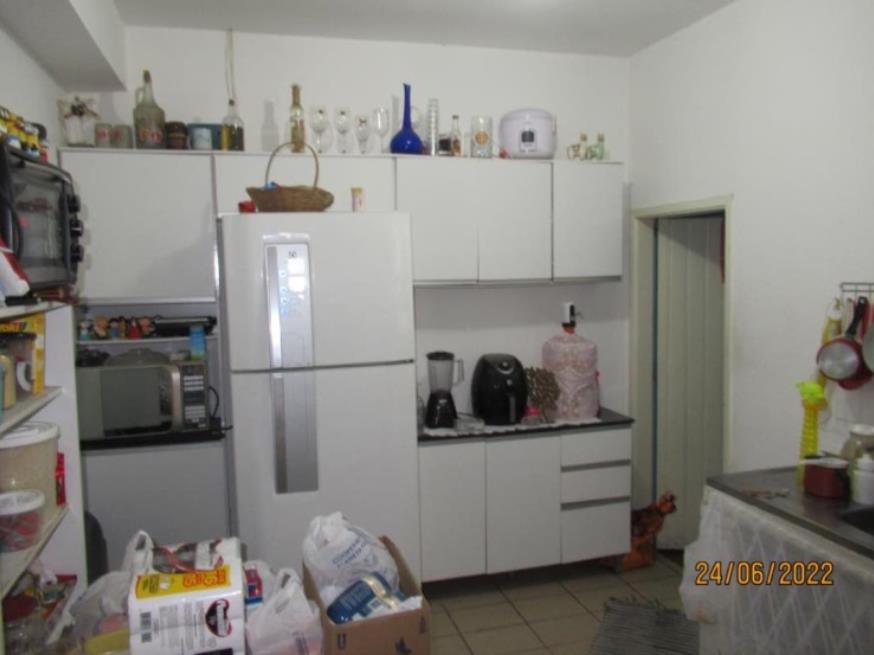 Foto ilustrativa 14 - Parte Ideal de 1/4 do Terreno 450,00m². com 3 Casas Térreas – Santo André