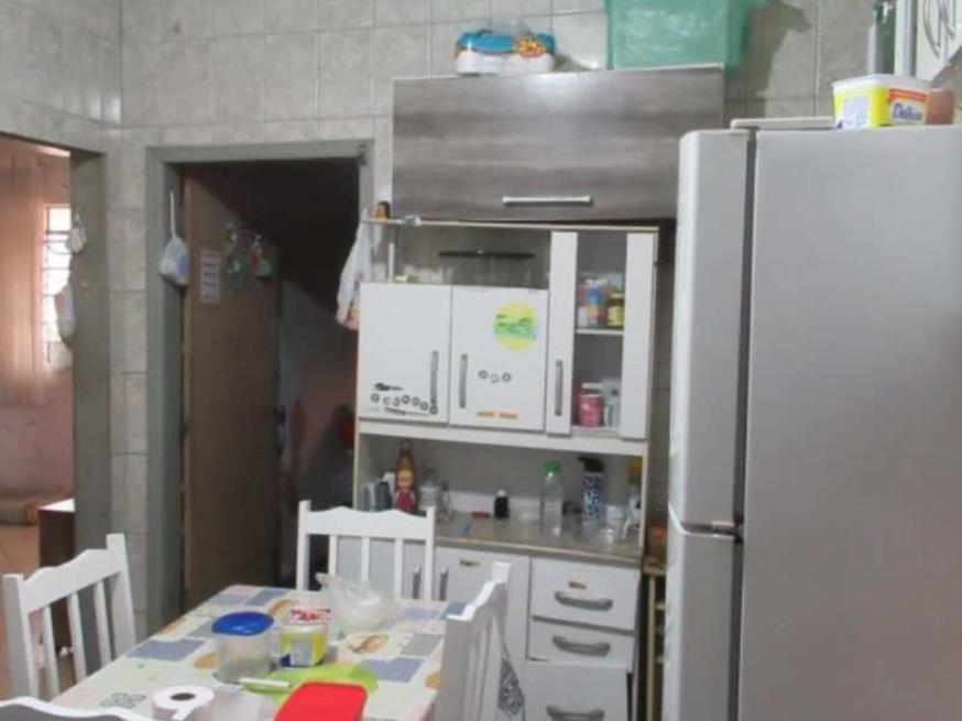 Foto ilustrativa 15 - Parte Ideal de 1/4 do Terreno 450,00m². com 3 Casas Térreas – Santo André