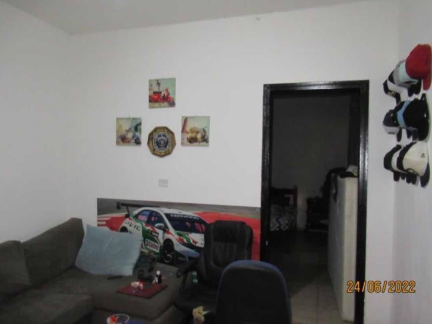 Foto ilustrativa 5 - Parte Ideal de 1/4 do Terreno 450,00m². com 3 Casas Térreas – Santo André