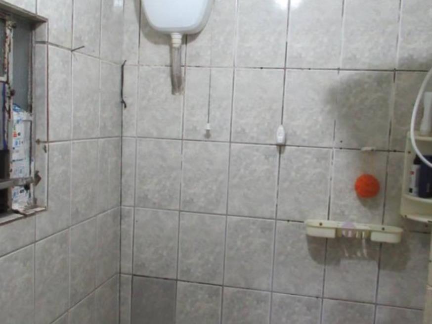 Foto ilustrativa 7 - Parte Ideal de 1/4 do Terreno 450,00m². com 3 Casas Térreas – Santo André