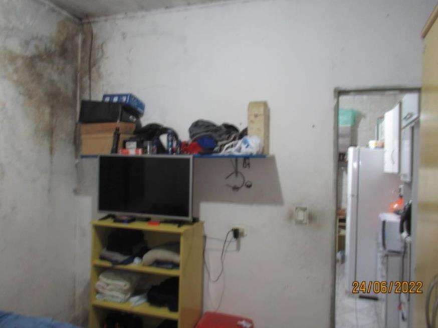 Foto ilustrativa 8 - Parte Ideal de 1/4 do Terreno 450,00m². com 3 Casas Térreas – Santo André