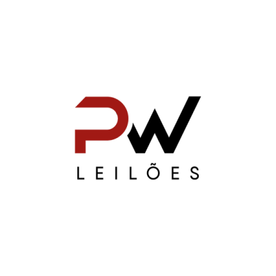 PASSAGEIRO / AUTOMOVEL VW/FOX 1.6 PRIME GII, 2011/2012, ALC/GASOL, PRATA, PLACA NZL-9J22, CHASSI: 9BWAB45Z8C4103408, RENAVAM: 00412860392