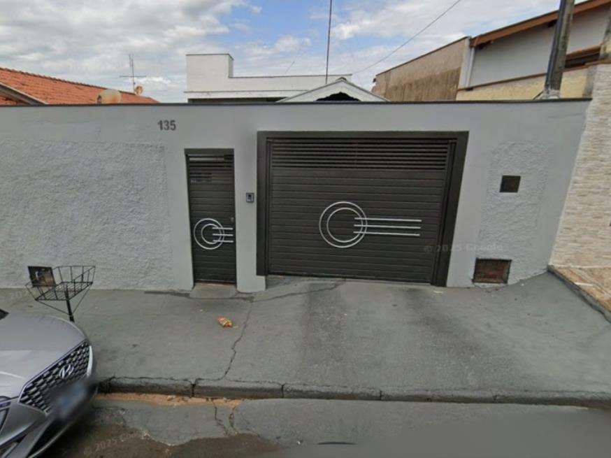 Foto ilustrativa 1 - Piracicaba/SP – Jardim Planalto – Casa com 220m²