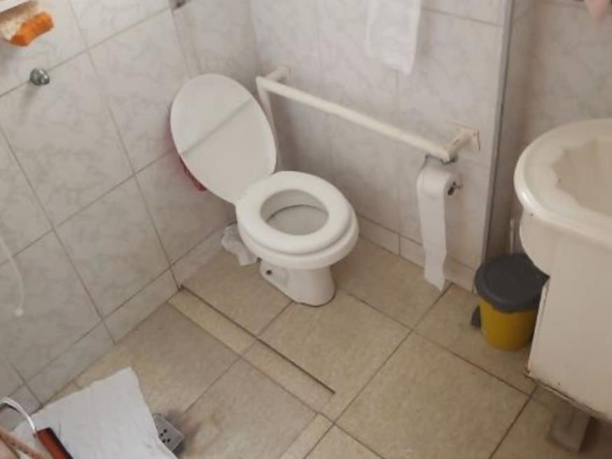 Foto ilustrativa 10 - Piracicaba/SP – Jardim Planalto – Casa com 220m²