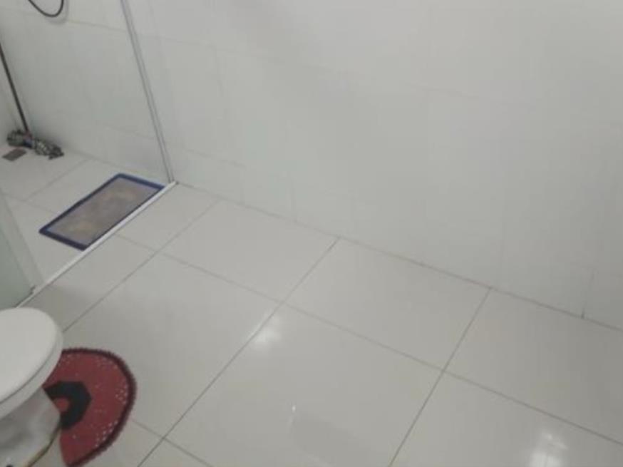 Foto ilustrativa 16 - Piracicaba/SP – Jardim Planalto – Casa com 220m²