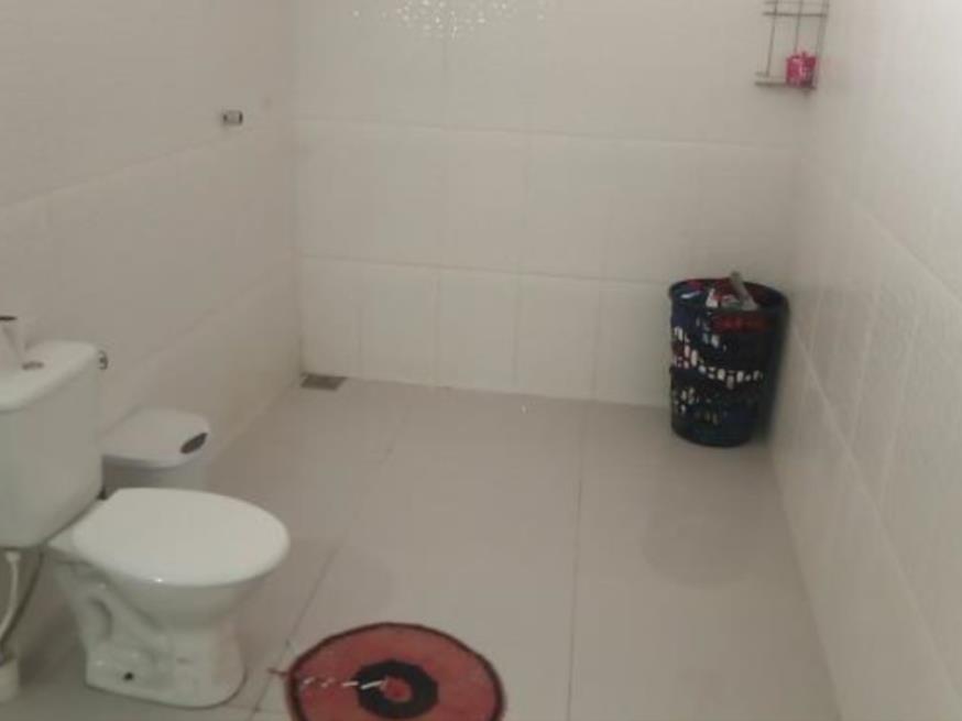 Foto ilustrativa 17 - Piracicaba/SP – Jardim Planalto – Casa com 220m²