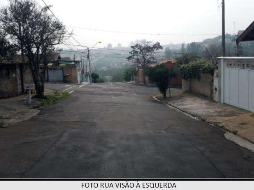 Foto ilustrativa 21 - Piracicaba/SP – Jardim Planalto – Casa com 220m²