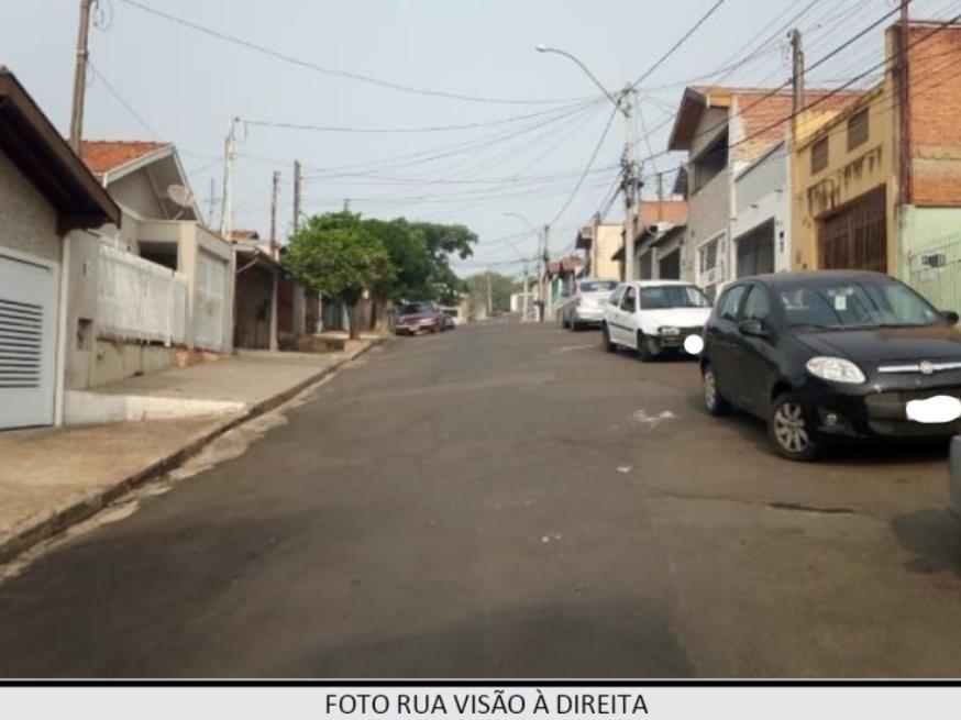 Foto ilustrativa 22 - Piracicaba/SP – Jardim Planalto – Casa com 220m²